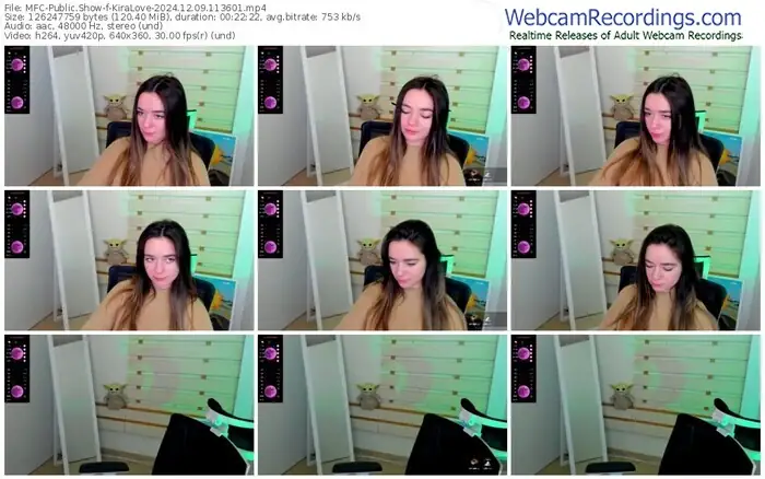 myfreecams-kiralove-12-09-2024-11-36-01