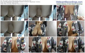 myfreecams-kittysweety-12-09-2024-05-15-30