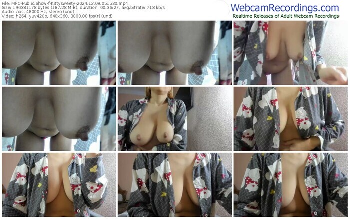 myfreecams-kittysweety-12-09-2024-05-15-30