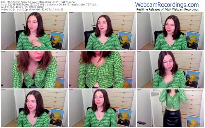 myfreecams-klover_misi-12-09-2024-13-41-29