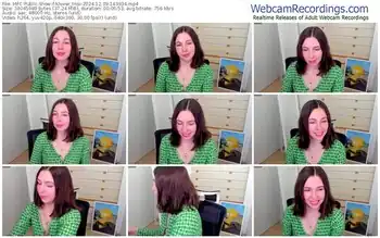 myfreecams-klover_misi-12-09-2024-14-39-34