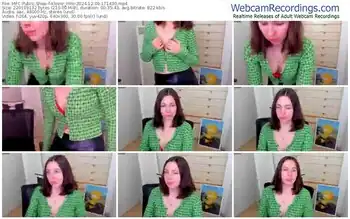 myfreecams-klover_misi-12-09-2024-17-14-30