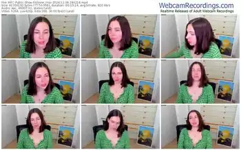 myfreecams-klover_misi-12-09-2024-18-02-18