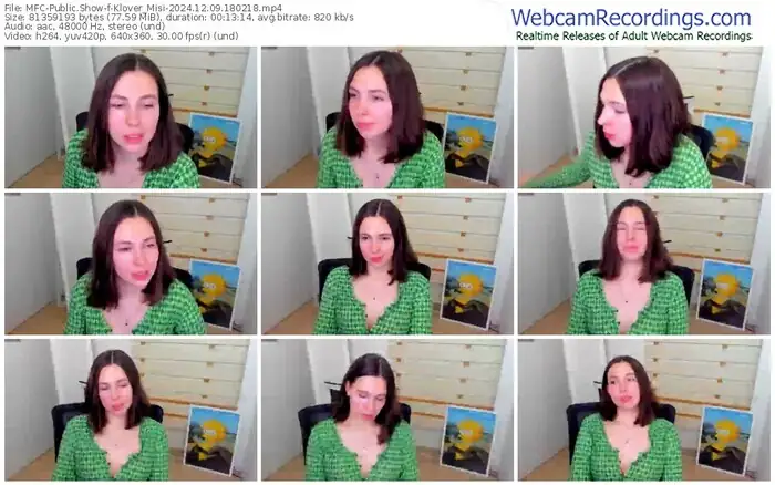 myfreecams-klover_misi-12-09-2024-18-02-18