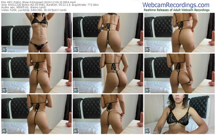 myfreecams-kmipearl-12-09-2024-21-36-54