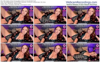 myfreecams-knaughtia-12-09-2024-20-15-09