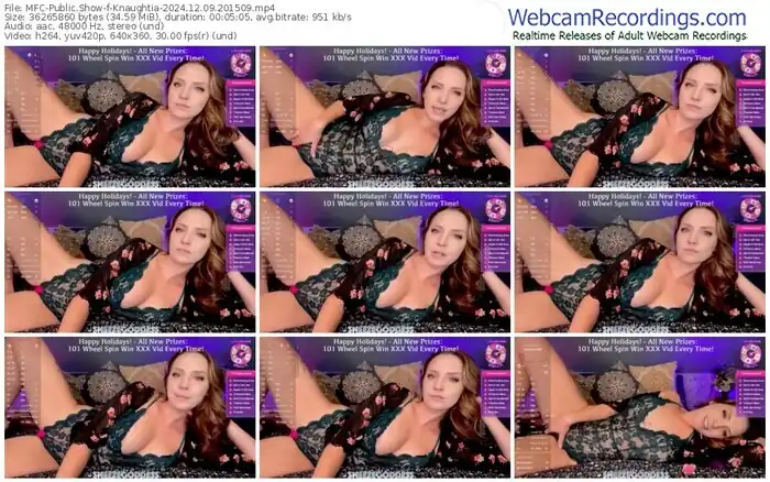 myfreecams-knaughtia-12-09-2024-20-15-09