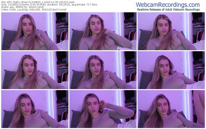 myfreecams-lioness_1-12-09-2024-22-10-15