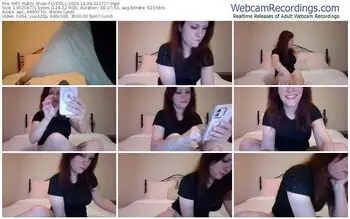 myfreecams-lvdoll-12-09-2024-01-27-17