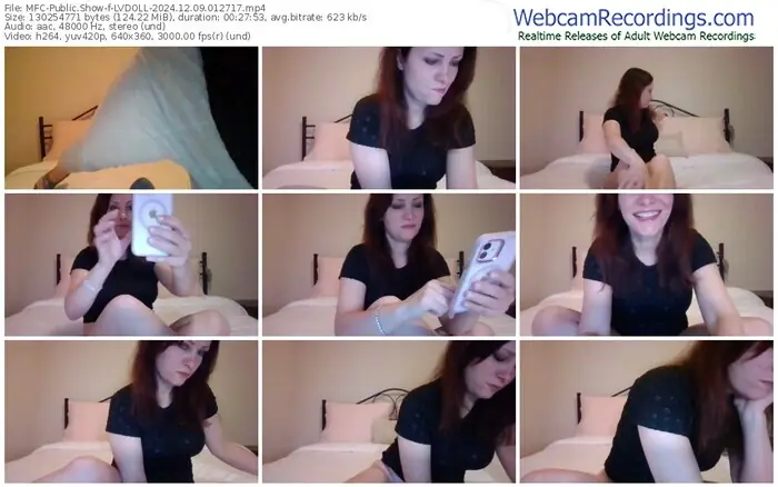 myfreecams-lvdoll-12-09-2024-01-27-17