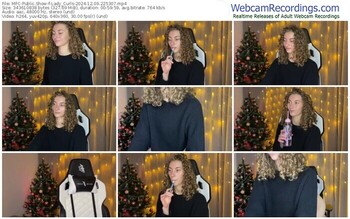 myfreecams-lady_curls-12-09-2024-22-53-07