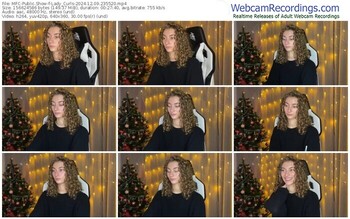 myfreecams-lady_curls-12-09-2024-23-55-20