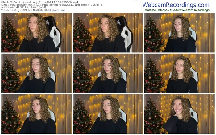 myfreecams-lady_curls-12-09-2024-23-55-20