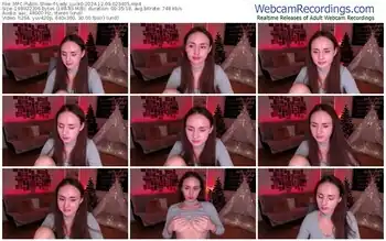 myfreecams-lady_luck0-12-09-2024-02-34-05