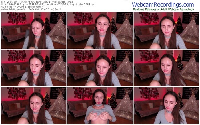 myfreecams-lady_luck0-12-09-2024-02-34-05