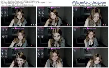 myfreecams-leya_sexi-12-09-2024-10-15-45