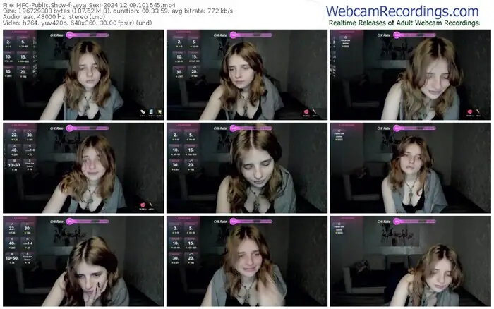 myfreecams-leya_sexi-12-09-2024-10-15-45