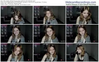 myfreecams-leya_sexi-12-09-2024-10-52-31