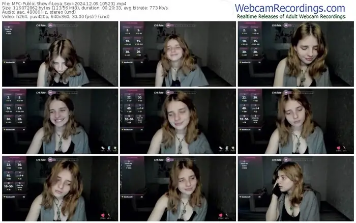 myfreecams-leya_sexi-12-09-2024-10-52-31