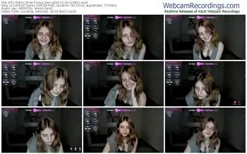 myfreecams-leya_sexi-12-09-2024-12-48-12