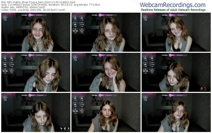 myfreecams-leya_sexi-12-09-2024-12-48-12