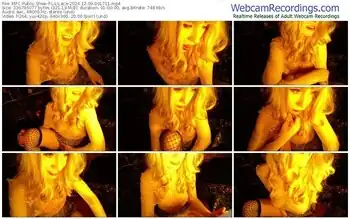 myfreecams-lililace-12-09-2024-00-17-11