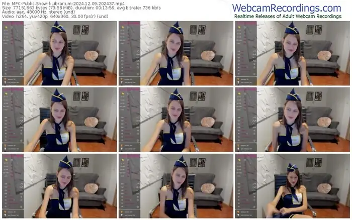 myfreecams-librarium-12-09-2024-20-24-37