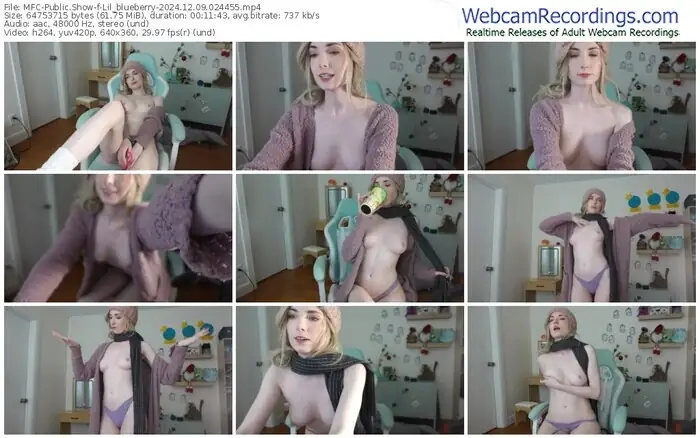 myfreecams-lil_blueberry-12-09-2024-02-44-55