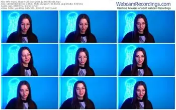 myfreecams-lilli_fun-12-09-2024-06-30-36