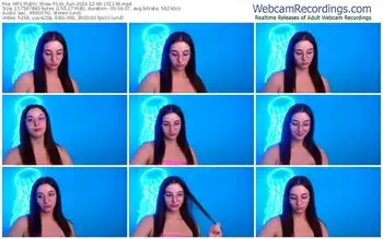 myfreecams-lilli_fun-12-09-2024-10-11-36