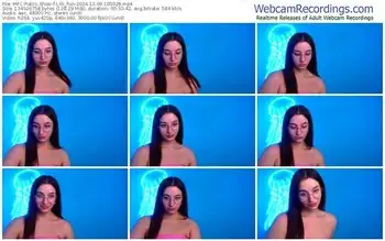 myfreecams-lilli_fun-12-09-2024-10-50-28