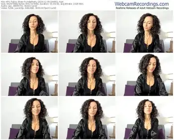 myfreecams-lindapretty-12-09-2024-18-48-51