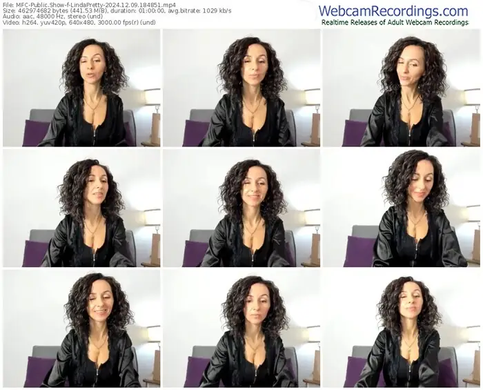 myfreecams-lindapretty-12-09-2024-18-48-51