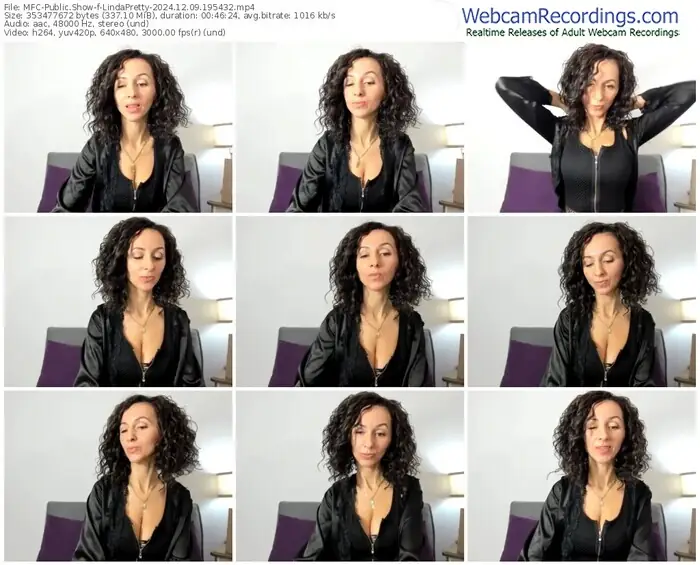 myfreecams-lindapretty-12-09-2024-19-54-32
