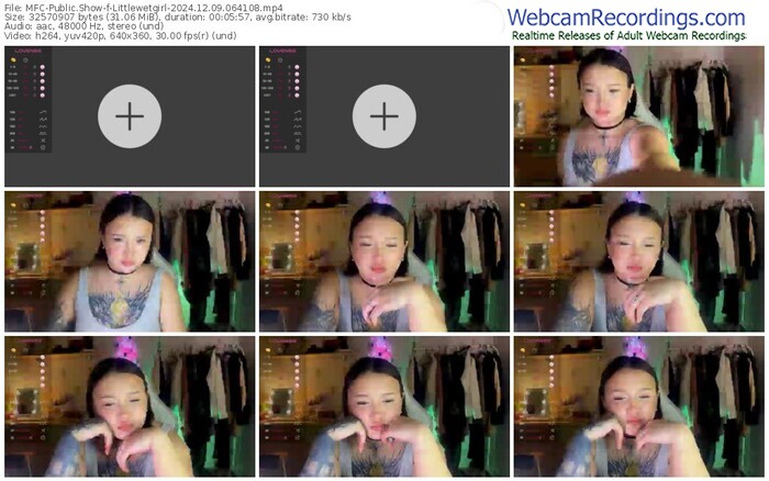 myfreecams-littlewetgirl-12-09-2024-06-41-08