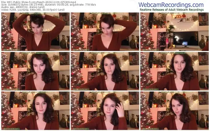 myfreecams-lizzypeach-12-09-2024-22-53-09