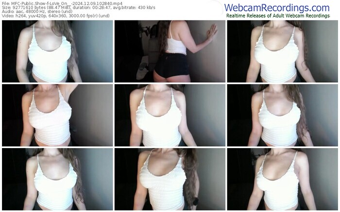 myfreecams-love_on__-12-09-2024-10-28-40