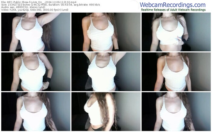 myfreecams-love_on__-12-09-2024-11-21-32