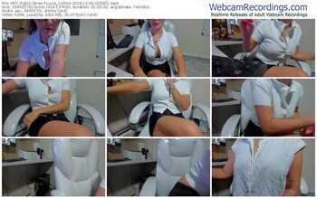 myfreecams-lucia_collins-12-09-2024-02-50-02