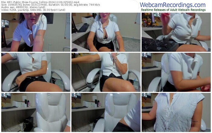 myfreecams-lucia_collins-12-09-2024-02-50-02
