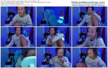 myfreecams-lucky_baby-12-09-2024-14-20-27