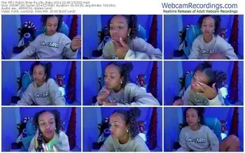 myfreecams-lucky_baby-12-09-2024-15-24-22