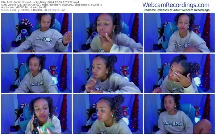 myfreecams-lucky_baby-12-09-2024-15-24-22