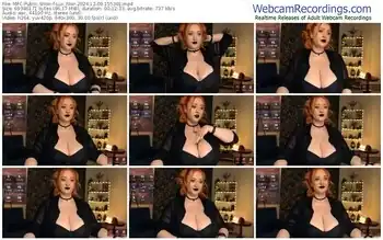 myfreecams-lux_noir-12-09-2024-15-53-01