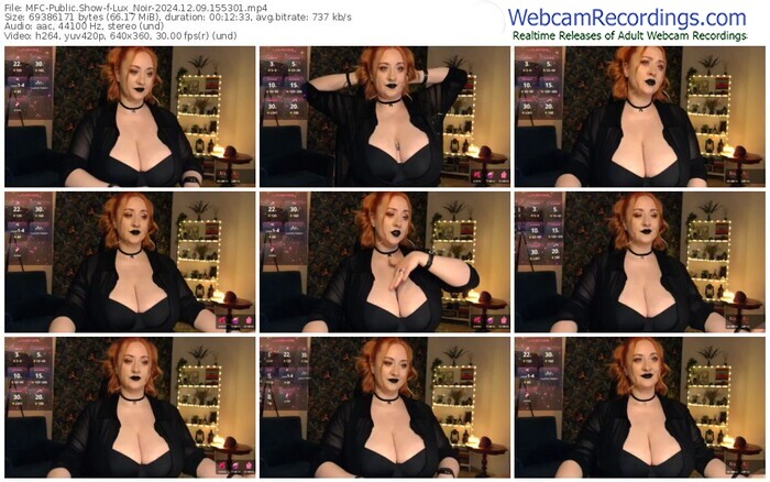 myfreecams-lux_noir-12-09-2024-15-53-01