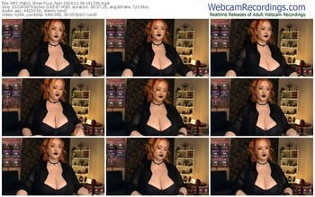 myfreecams-lux_noir-12-09-2024-16-13-35