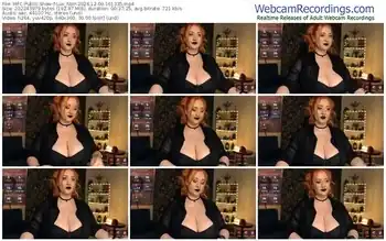 myfreecams-lux_noir-12-09-2024-16-13-35