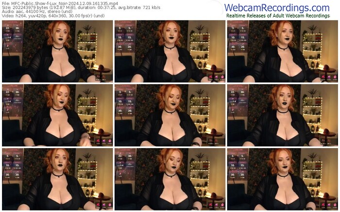 myfreecams-lux_noir-12-09-2024-16-13-35