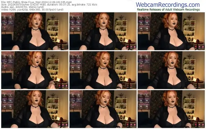 myfreecams-lux_noir-12-09-2024-16-13-35