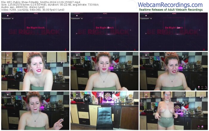 myfreecams-maddy_smiths-12-09-2024-15-58-27